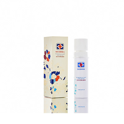 芝罘万能抗菌喷雾