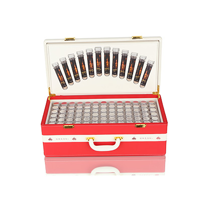 芝罘卵巢抗衰复合粉