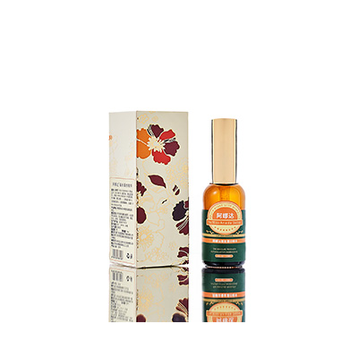 芝罘备孕期日常卫生护理精华