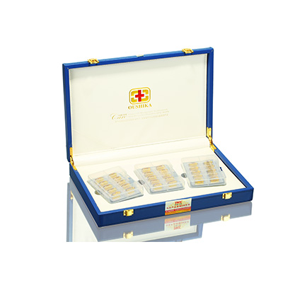 盆腔排毒修复套芝罘