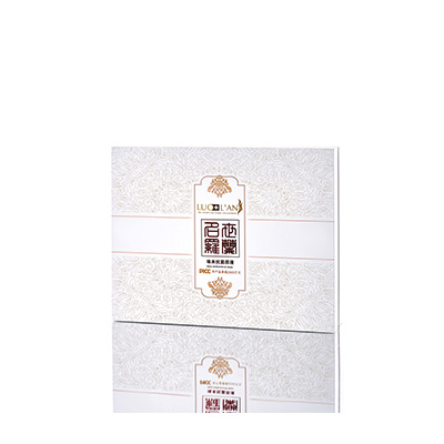 芝罘产后阴道免疫恢复套