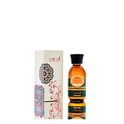 芝罘预防妊娠纹.蚕丝修复精华