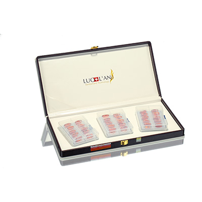 芝罘产后排恶露套 