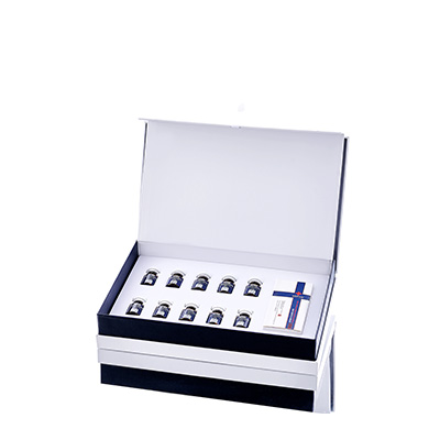 芝罘产后粘膜修复